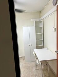 Blk 43 Cambridge Road (Kallang/Whampoa), HDB 4 Rooms #607540411